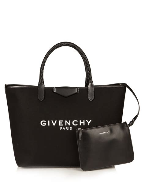 givenchy tasche|Givenchy Totes Bags for Women